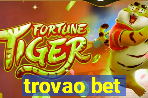 trovao bet